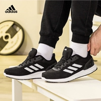 Мужская обувь Adidas Официальный сайт Флагманские весенне-летние кроссовки Спортивная обувь Классические повседневные туфли с тремя полосками