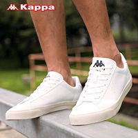 Kappa Kappa мужская обувь весны 2020 новые повседневные и удобные кроссовки