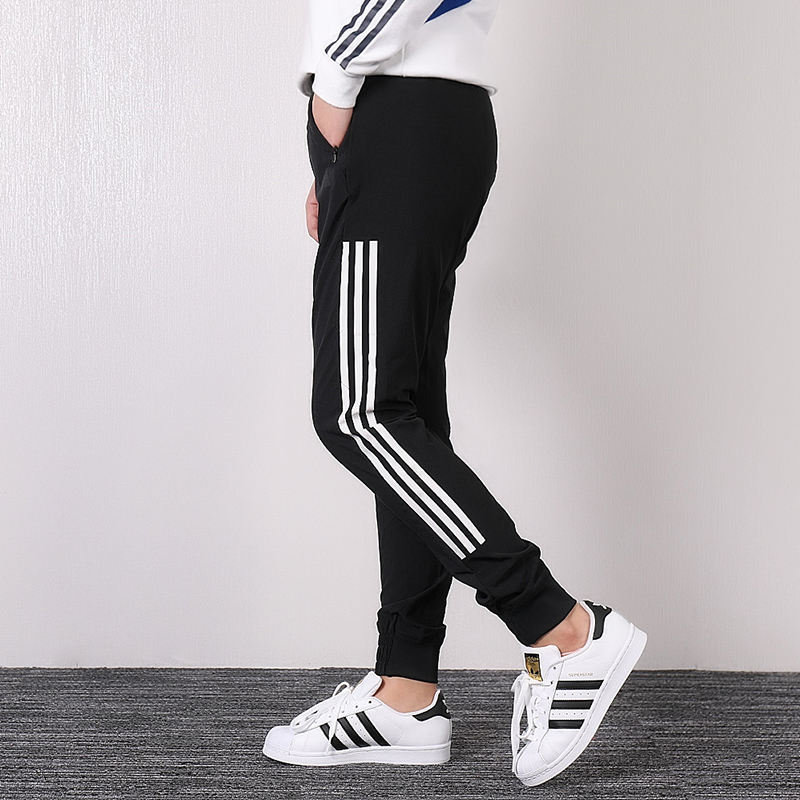 adidas bk2625