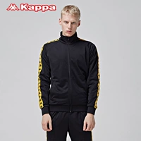 Куртка подходит для мужчин и женщин, кардиган, коллекция 2021, для влюбленных