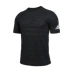 Adidas nam tay ngắn 2019 hè nam cổ tròn thoải mái thoải mái thể thao áo thun ngắn tay DZ2208 - Áo phông thể thao áo ba lỗ gym Áo phông thể thao