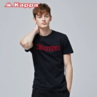 Летняя спортивная футболка с коротким рукавом, для влюбленных