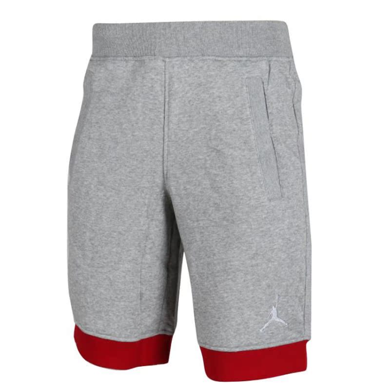 Short sport homme NIKE - Ref 552637 Image 11