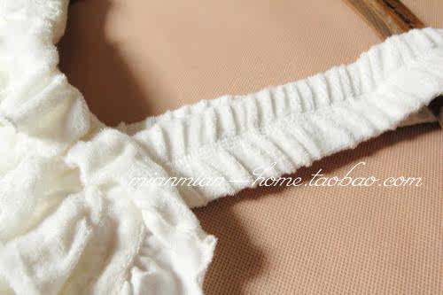 Peignoir - Ref 596881 Image 11