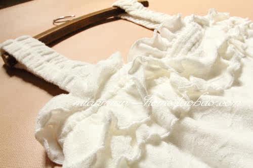 Peignoir - Ref 596881 Image 9