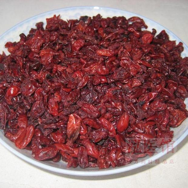 The dogdog dogdog dogjunction is another 500 grams of sulfur - free Chinese medicine