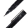 日本uni三菱针管笔 UNI PIN 绘图笔针管笔 勾线笔草图笔 新色到货 mini 1