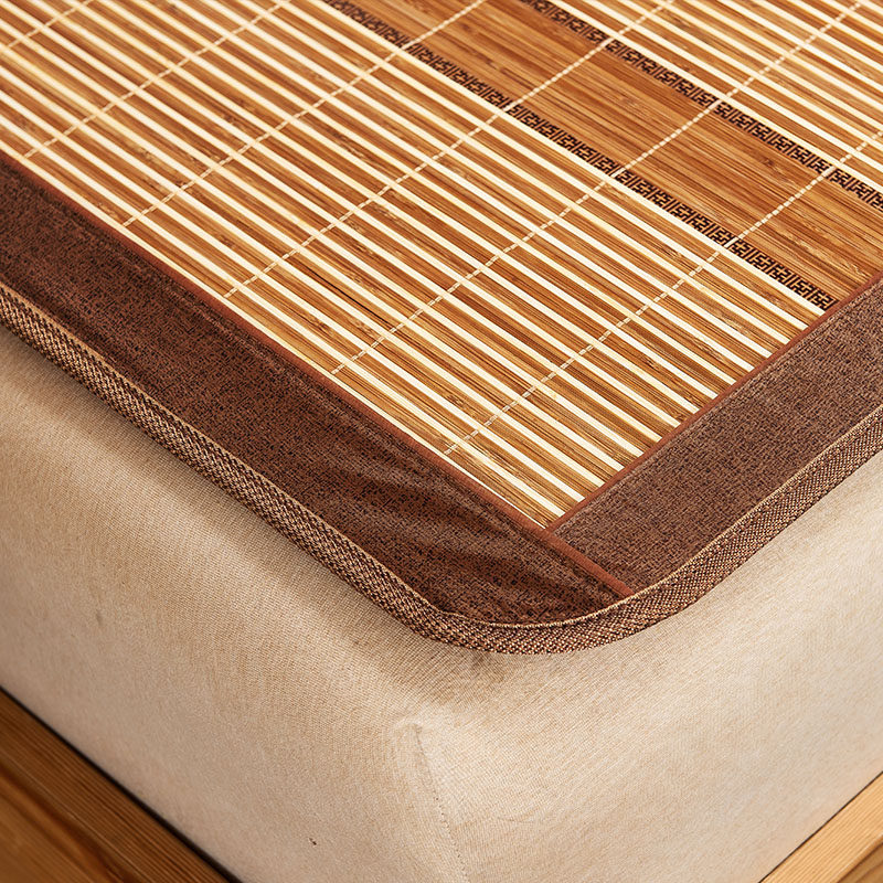 ά�Ƽҷ���ϯKDZX150-1000