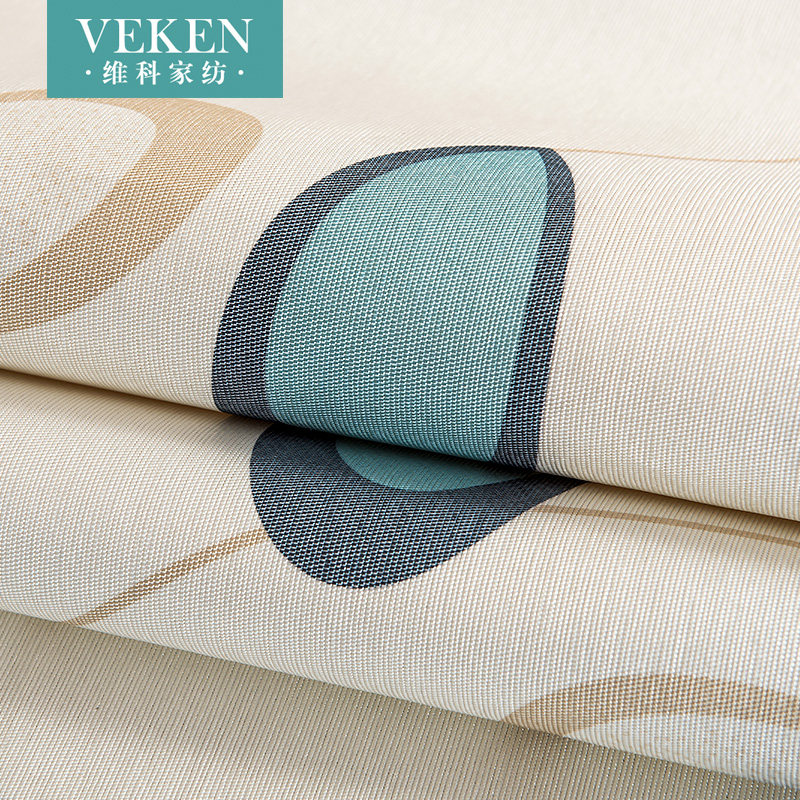 ά�Ƽҷ���ϯBSX17-150/16