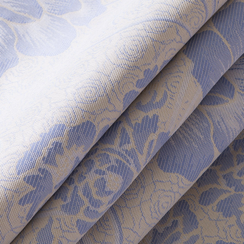 ά�Ʊ�˿ϯ����������ϯ��5815010712