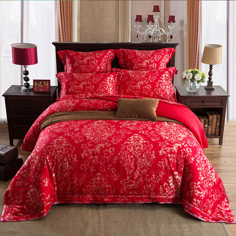 ά�ƼҷĻ���������V8T6-1PT4800