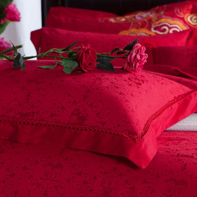 ά�ƼҷĻ��촲Ʒ�ļ���KV8T4-TN45/