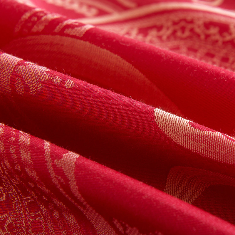 ά�ƼҷĻ��촲Ʒ������KV5T6-HQ025