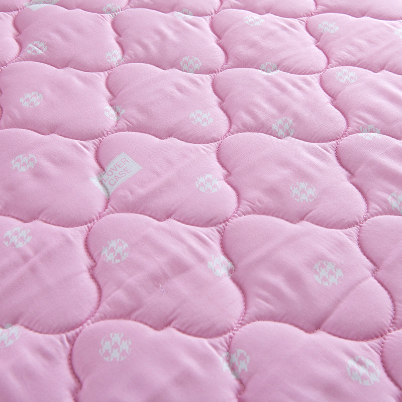 ά�ƼӺ񴲵�VMCL1520-1.34A