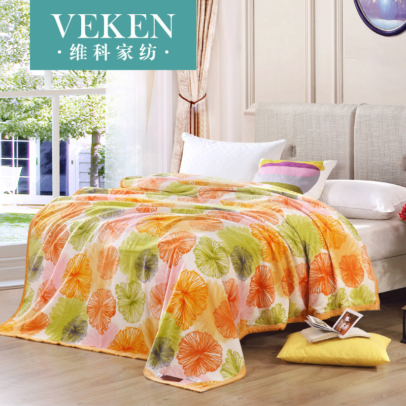 ά�Ƽҷ�ë̺LX1520/03A41