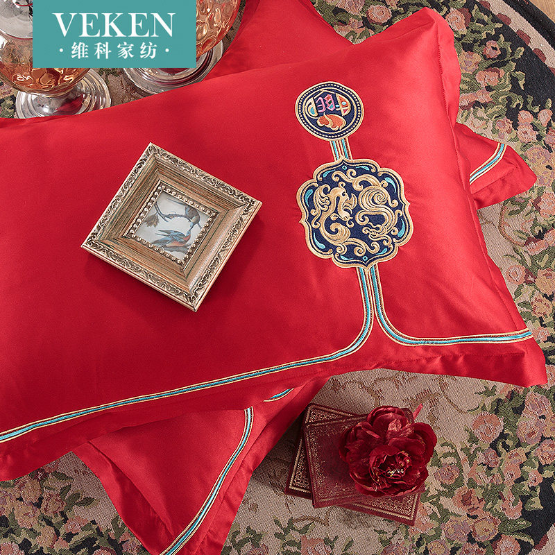 ά�ƼҷĻ����ļ��׽��KV8T4-HQ00700