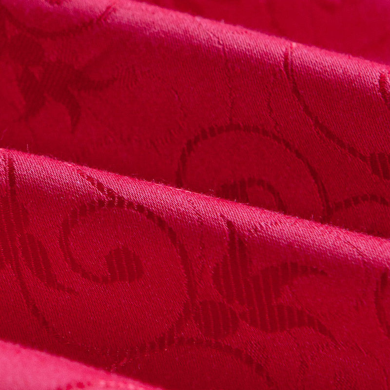 ά�ƼҷĻ��촲Ʒ�ļ���KV8T4-TN45/