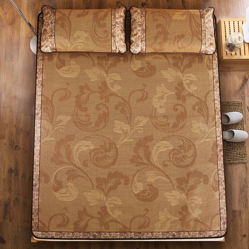 ά�Ƽҷ���ϯ��ϯ58170105053