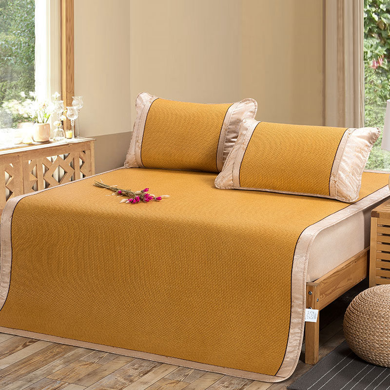 ά�Ƽҷ���ϯ������KTX1820-172111