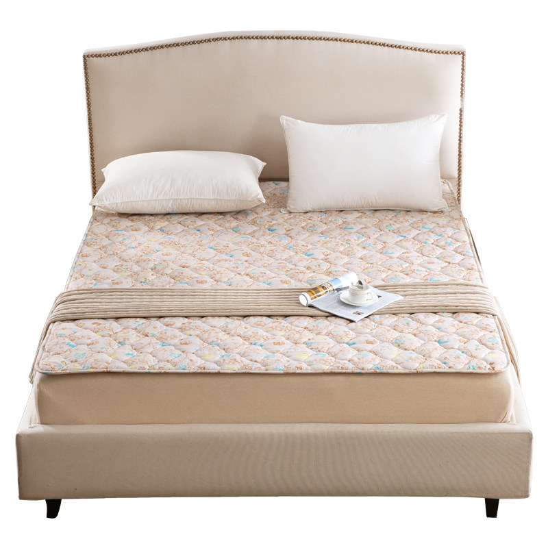 ά�ƼӺ񴲵�VMCL1520-1.34A