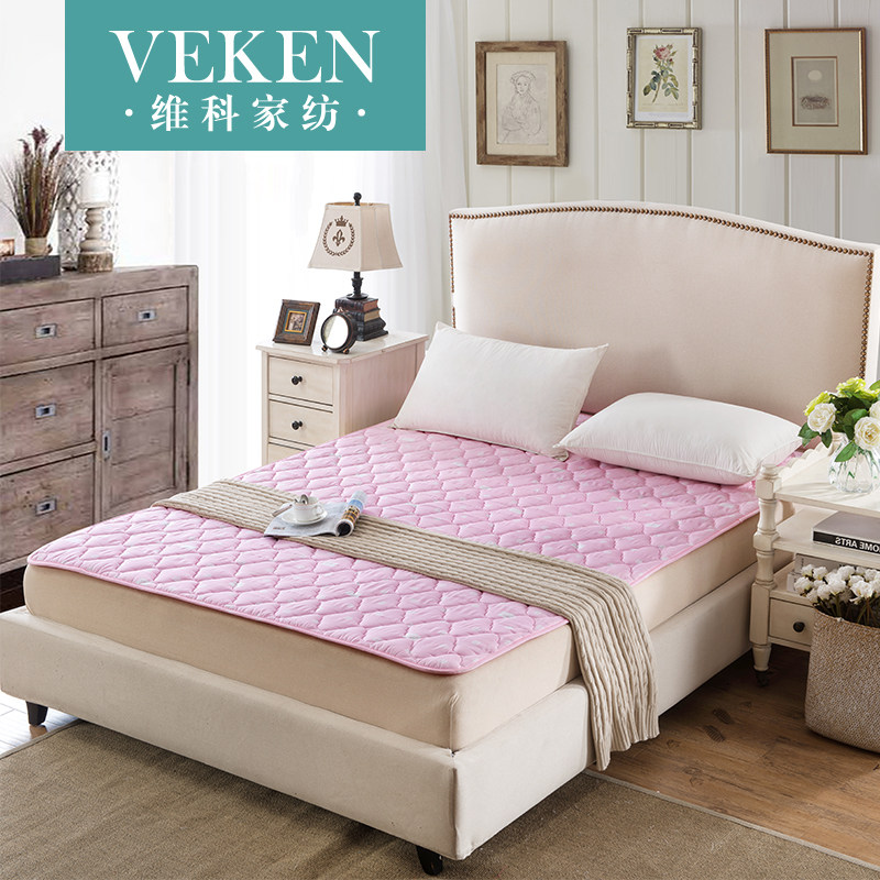 ά�ƼӺ񴲵�VMCL1520-1.34A