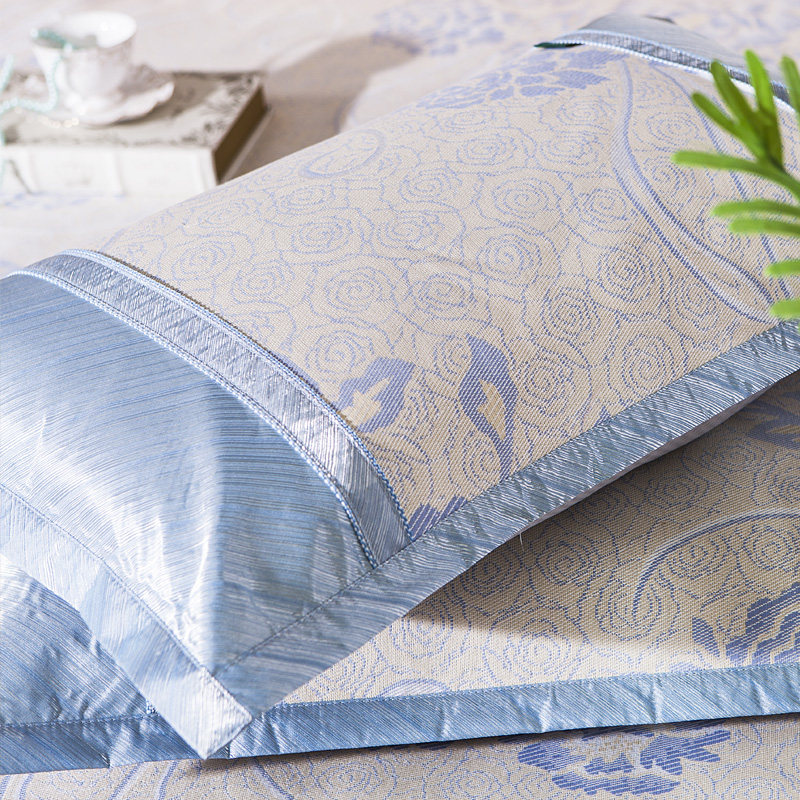 ά�Ʊ�˿ϯ����������ϯ��5815010712