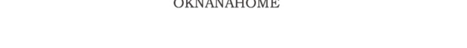 OknanaHome корея ткань тюльпаны улыбка плюш комнатные улыбка украшение декоративный подарок фестиваль     