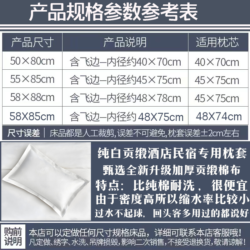 徐州云龙湖丽芮酒店芮享商务双床房：戴森吹风机+舒达床品，你的商务出行新选择！