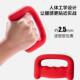 Boxing Dumbbells, Air Punching Speed Training, Weighted Fitness Exercise, Children's Unisex Aerobics, Small Dumbbells, Handheld Boxing Bells