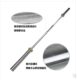 Olympic Barbell Bar, Dumbbell Bar, Home Gym, Commercial Weightlifting, Bench Press, Squat, Straight Bar, Curved Bar, Bench Press Bar