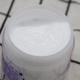 Увлажняющий лосьон для ухода за кожей, демисезонный крем для рук, 120г