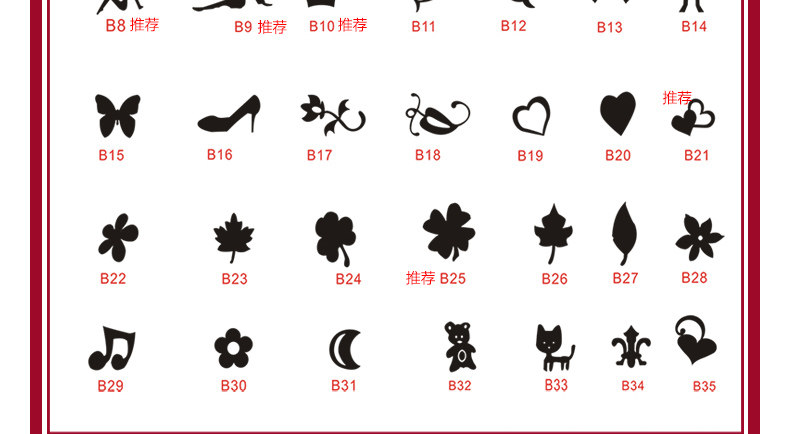 Bague mixte en Argenterie - Ref 3086254 Image 34