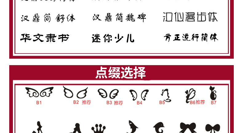 Bague mixte en Argenterie - Ref 3086254 Image 33