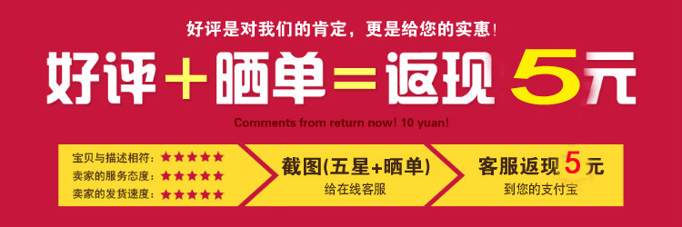 Porte-bagages pour vélo WANG - Ref 2414289 Image 7