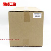 (ten catty) Schle 7080 fuser 6000 5000 6080 7080 7080 5080 fuser heating original dress