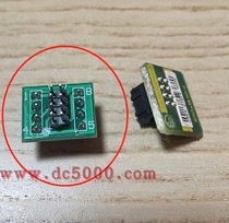 (ten kilos) ApC2560 ApC2560 ApC3060 ApC3060 AP5570 AP5570 Usb machine upgrade