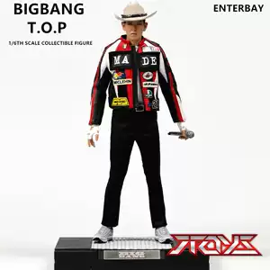 cui shengxian Latest Best Selling Praise Recommendation | Taobao