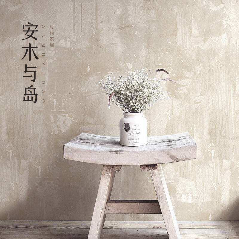 Postage overlinked to fill up the cost of the post-postage supplement