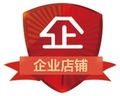 金海锐坊