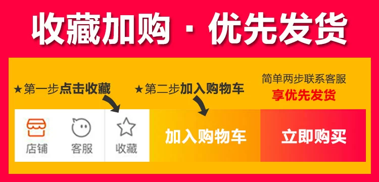 Túi ngủ kỹ thuật số dành cho người lớn du lịch ngoài trời mùa thu và mùa đông dày ấm trong nhà cắm trại đơn đôi túi ngủ bẩn túi ngủ trưa văn phòng