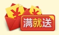 Bộ ngón tay chống trượt Bộ ngón tay cao su \ Bộ ngón tay giáo viên \ Bộ ngón tay cao su \ Bộ ngón tay dùng một lần