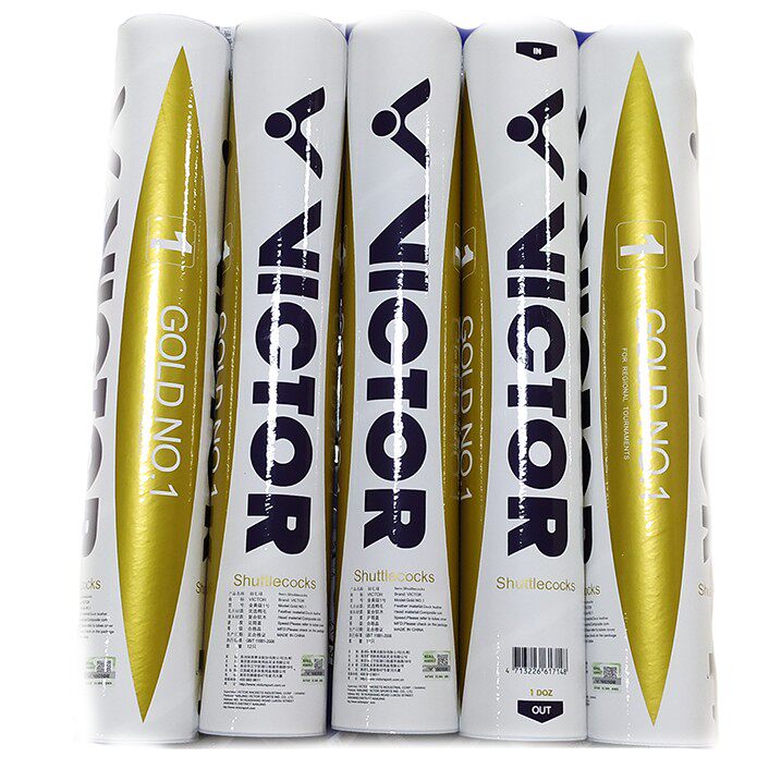 Victor Victory Golden Golden Golden ACE Class Golden - Golden - Class Sports Gold Flight Stable Tap Resistance