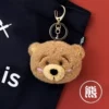 Товары от 温朵饰品