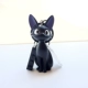 Строительный блок Black Cat