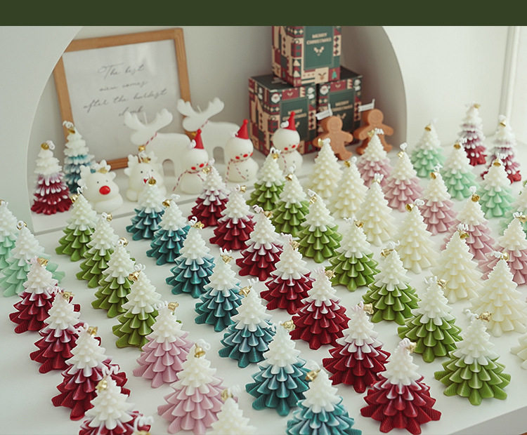 № 1 Маленькая рождественская елка свеча new_21.jpg