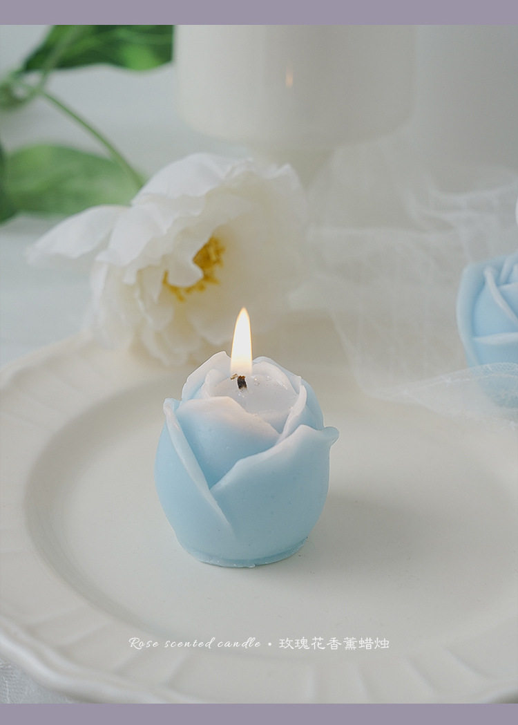 Rose Small Candle_08.jpg