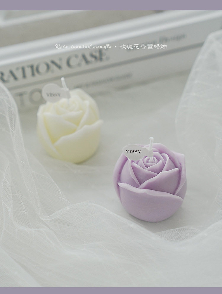 Rose Small Candle_04.jpg