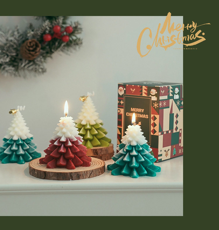 № 1 Маленькая рождественская елка свеча new_17.jpg