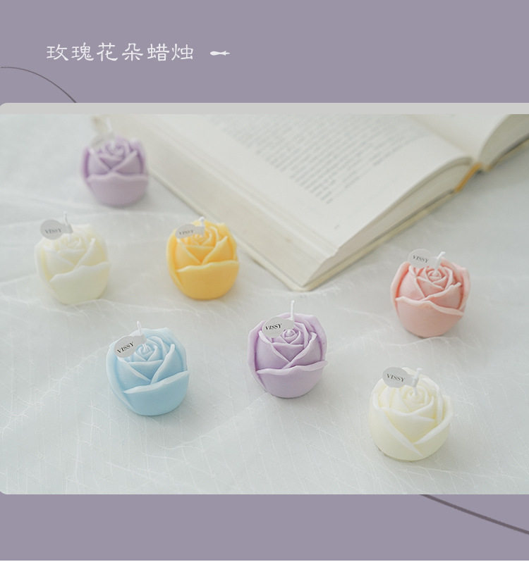 Rose Small Candle_01.jpg