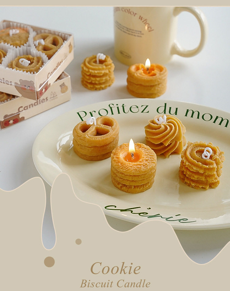 Свеча-печенье_02.jpg